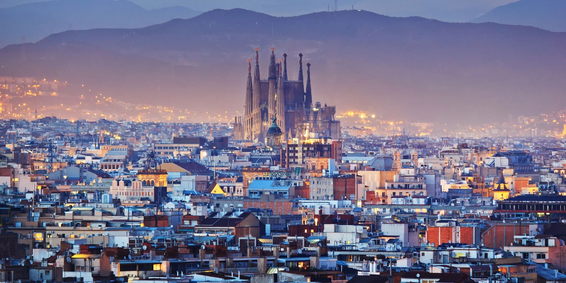 Trabajo de Fisioterapeuta en Barcelona 2026: Guía Definitiva